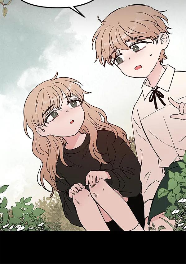 [第42话] 暴风雨前夜23