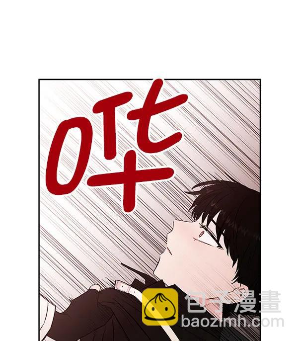 [第42话] 暴风雨前夜73