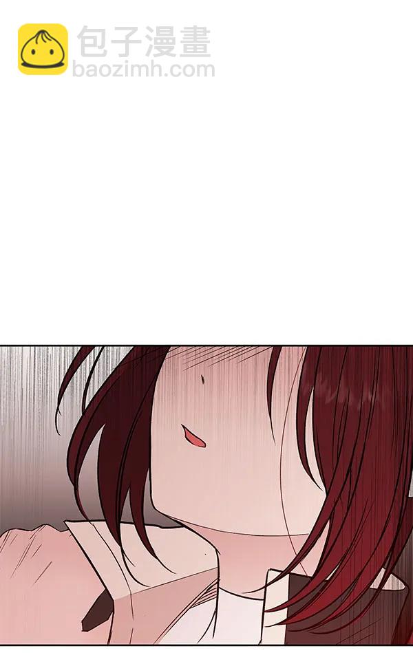 [第42话] 暴风雨前夜99