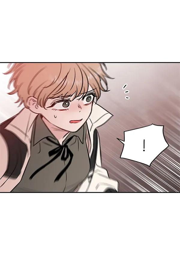 [第44话] D-DAY（2）106