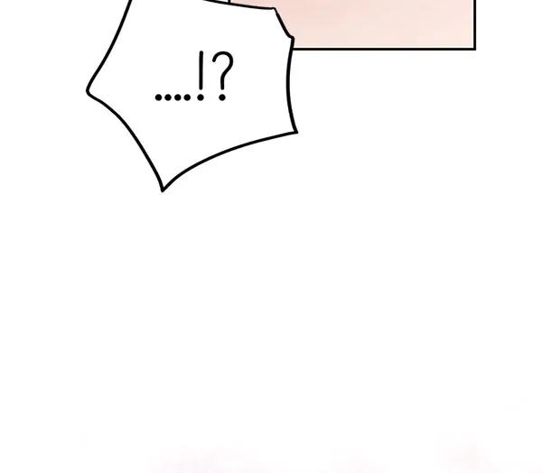 [第44话] D-DAY（2）123