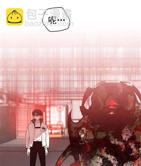 [第44话] D-DAY（2）128