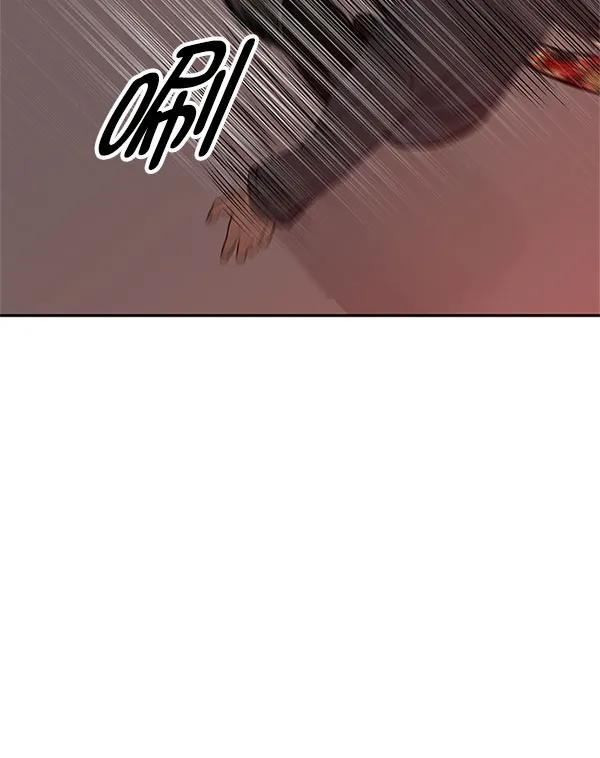 [第44话] D-DAY（2）13
