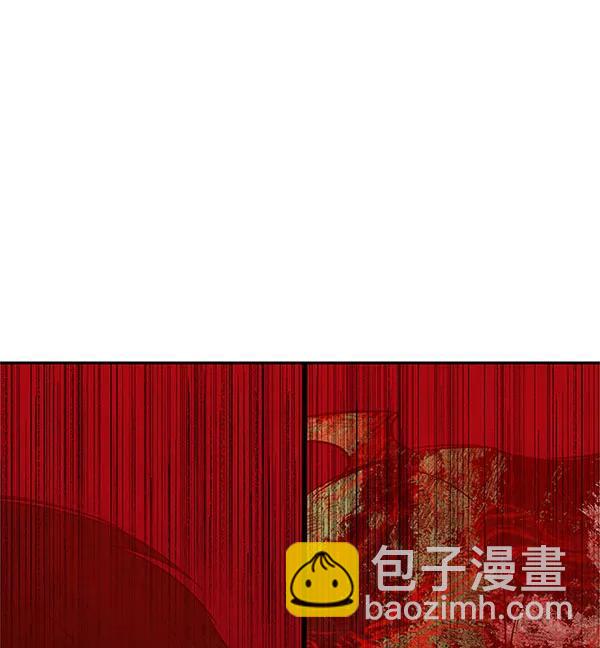 [第44话] D-DAY（2）130