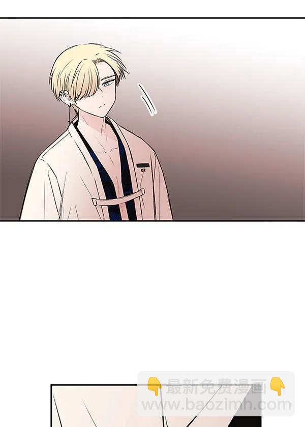 [第44话] D-DAY（2）16