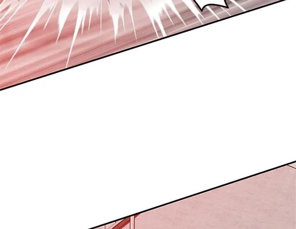 [第44话] D-DAY（2）41