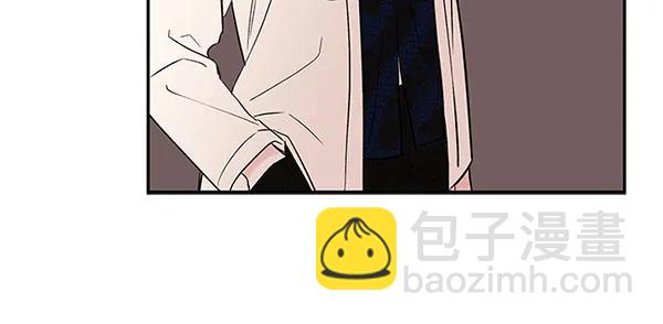 [第44话] D-DAY（2）8