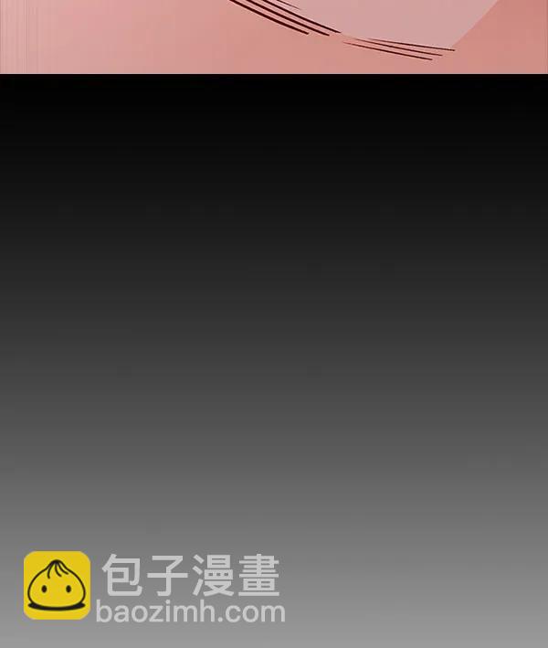 [第44话] D-DAY（2）90