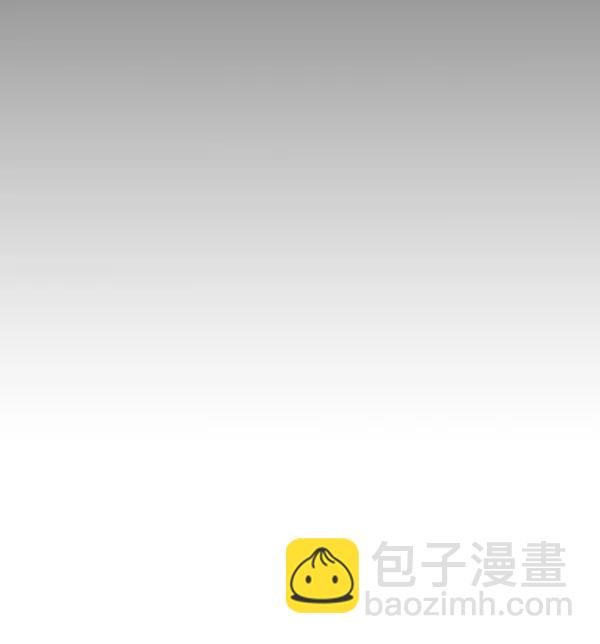 [第44话] D-DAY（2）91