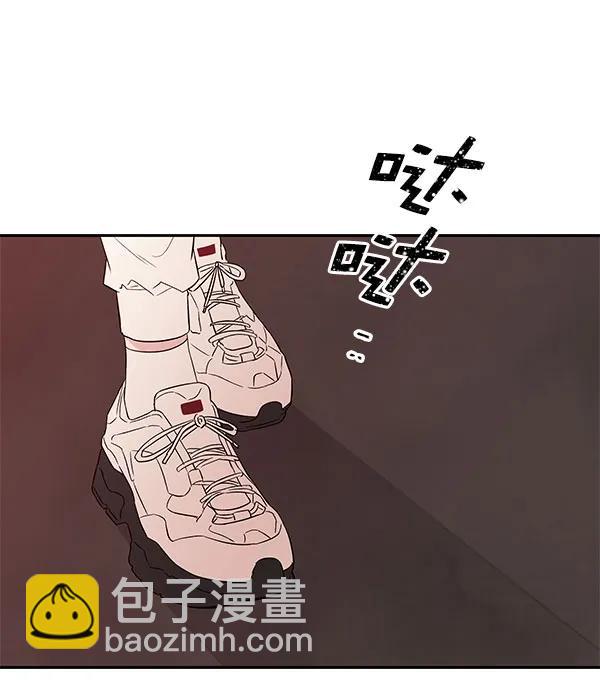 [第46话] 绑架25