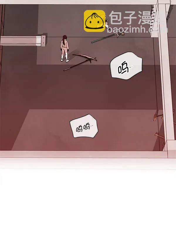 [第46话] 绑架30