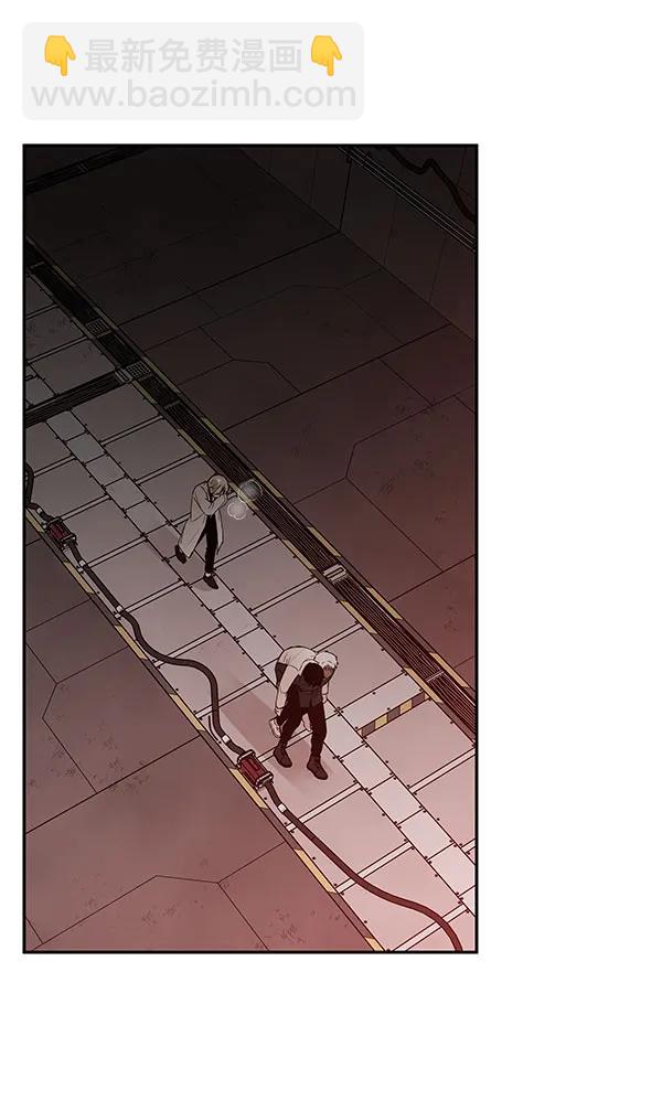 [第46话] 绑架48