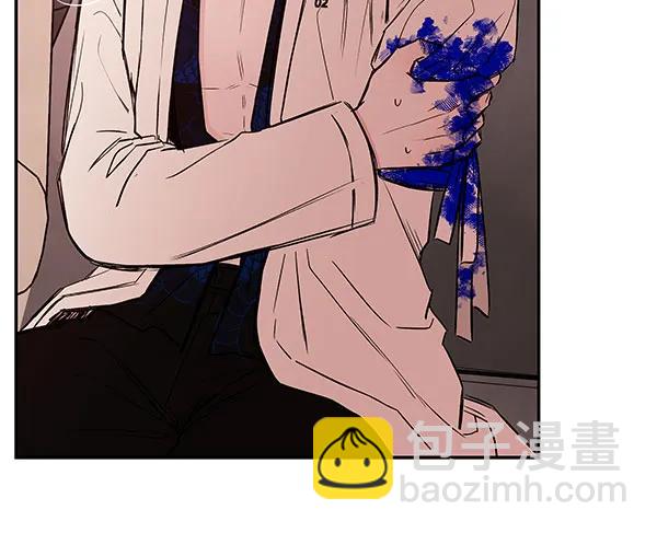 [第46话] 绑架59