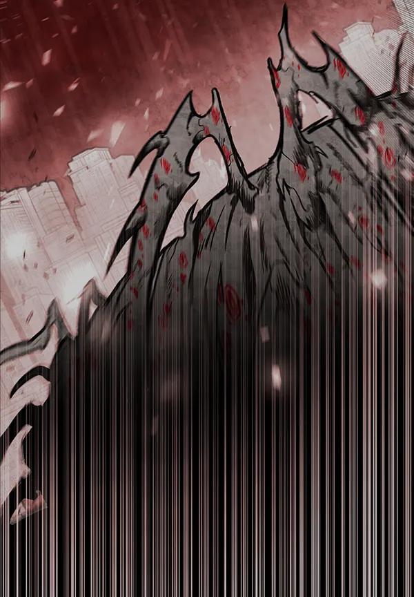 [第48话] 麦华（1）3