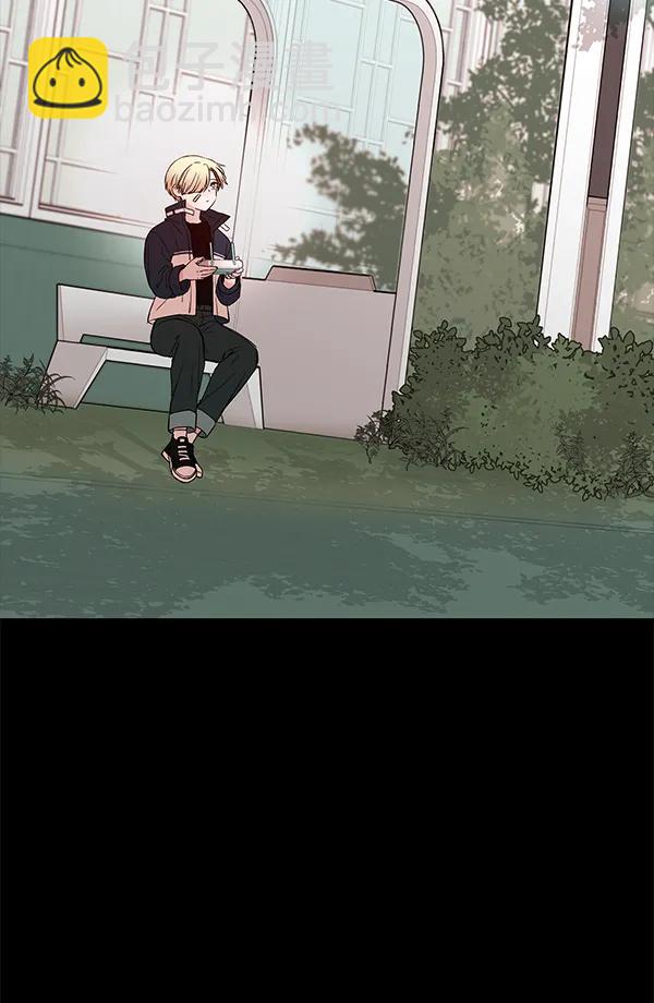 [第48话] 麦华（1）36