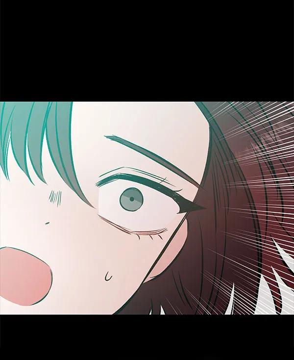 [第48话] 麦华（1）89