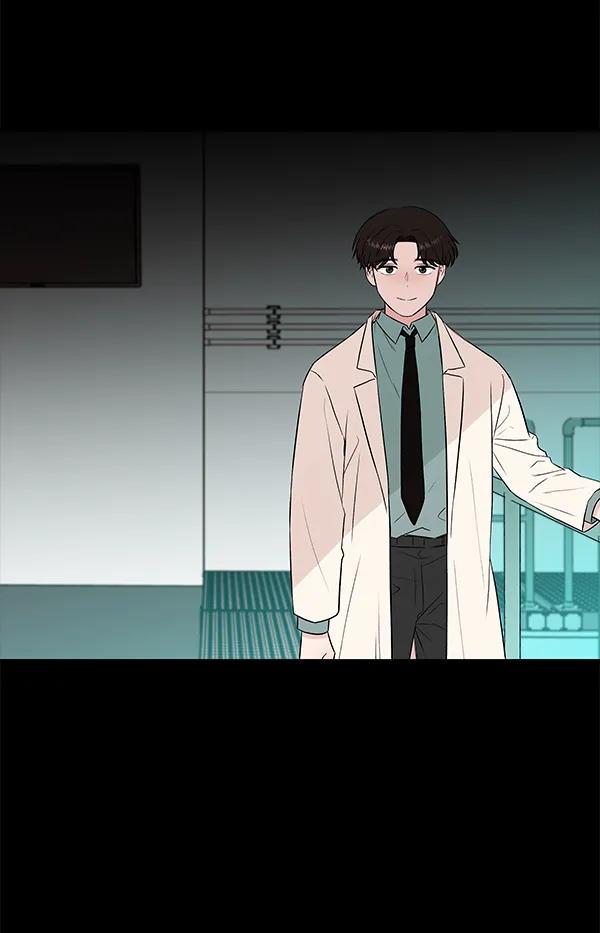 [第50话] XX5（1）114