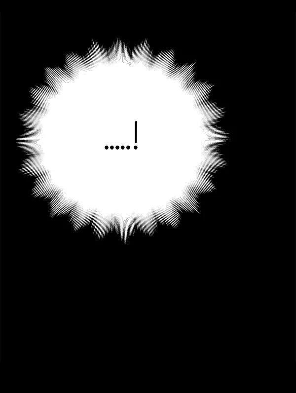 [第50话] XX5（1）125