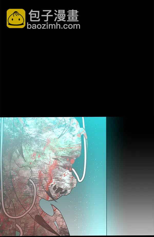 [第50话] XX5（1）17