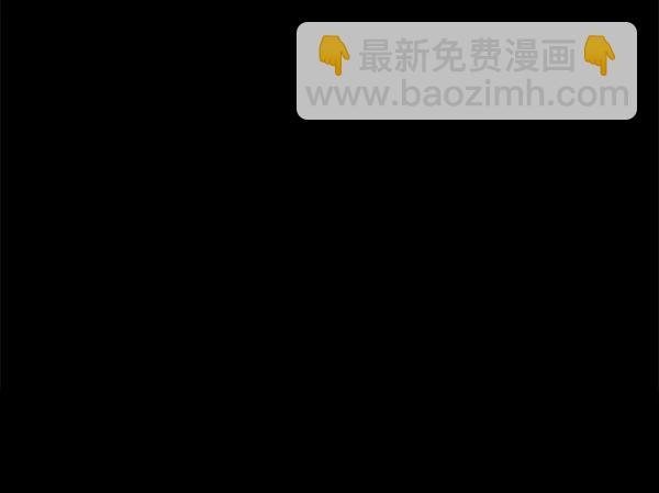 [第50话] XX5（1）18