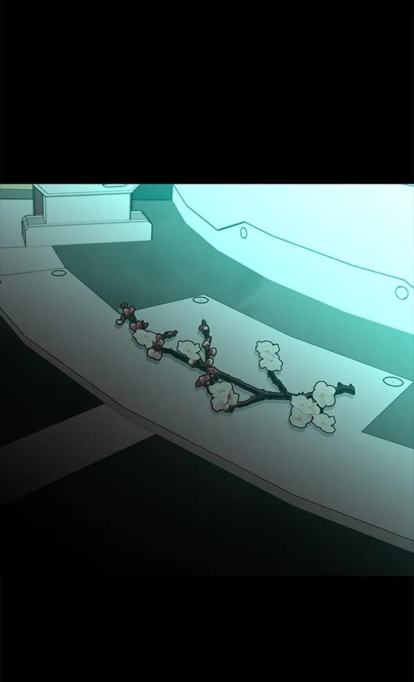 [第50话] XX5（1）45