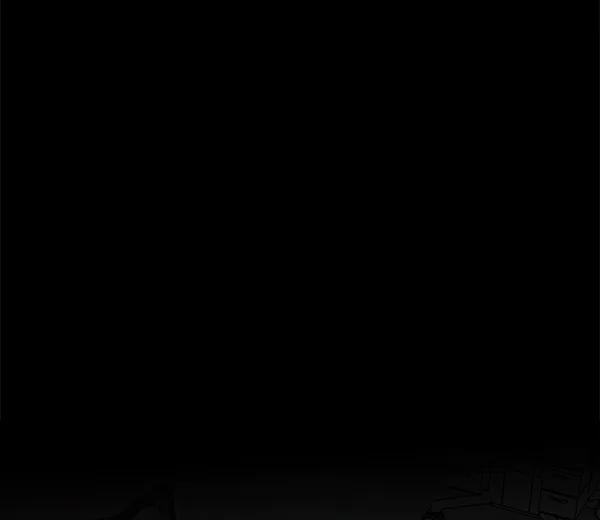 [第50话] XX5（1）74