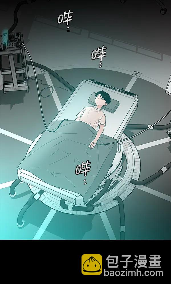 [第50话] XX5（1）75
