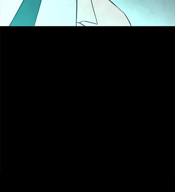 [第50话] XX5（1）78