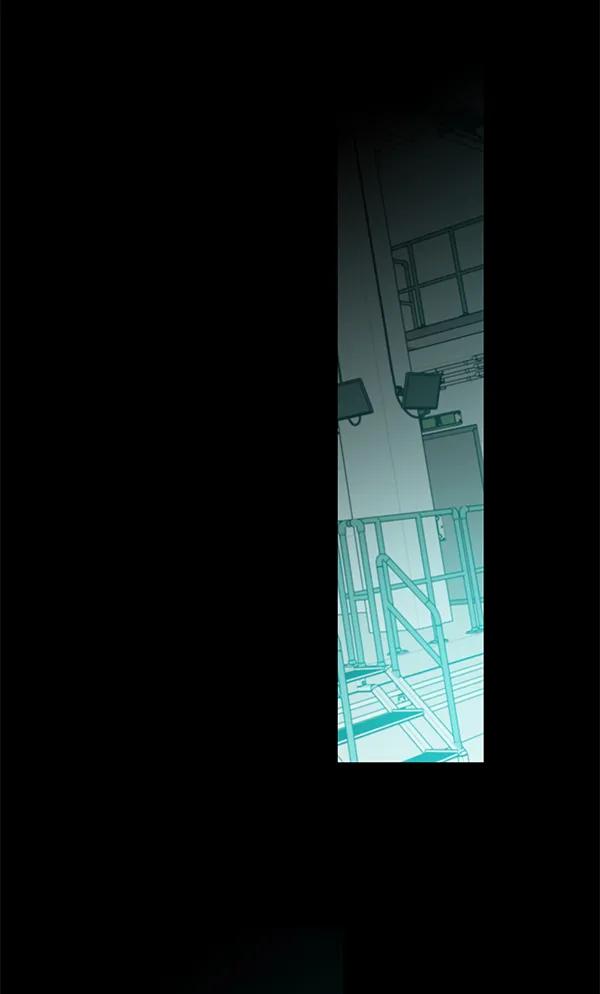 [第50话] XX5（1）80