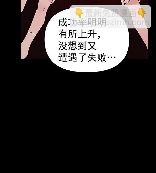[第50话] XX5（1）90