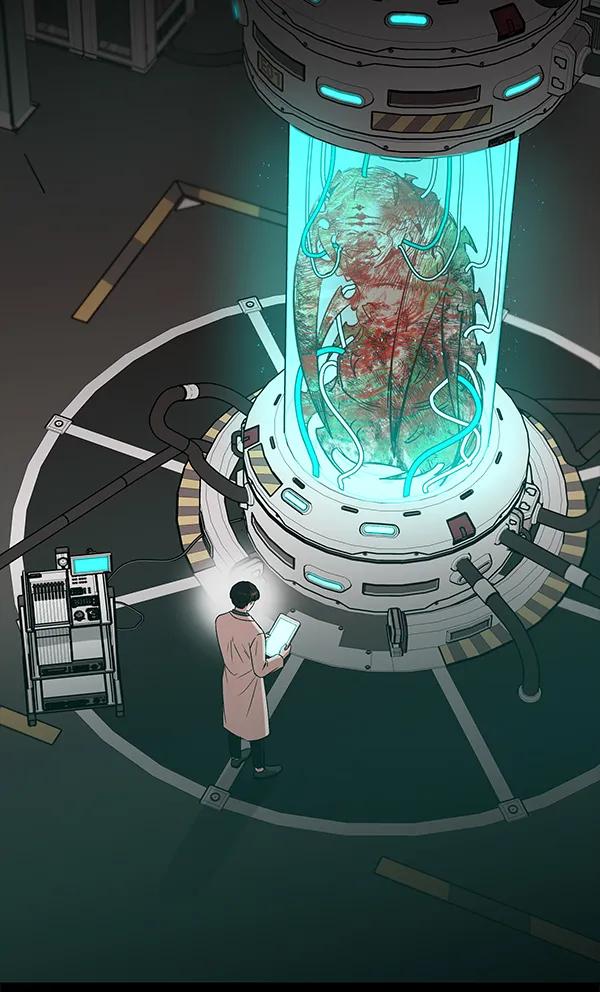 [第51话] XX5（2）106