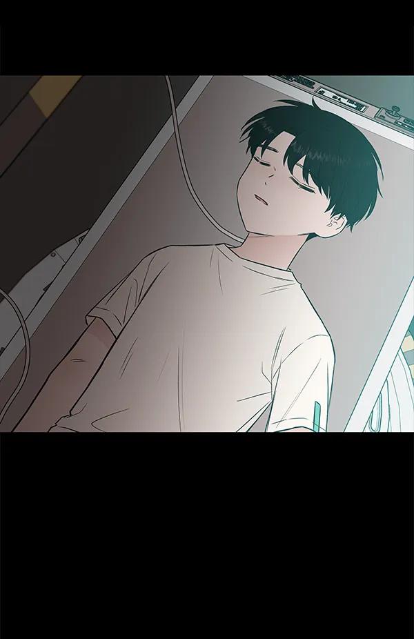 [第51话] XX5（2）133