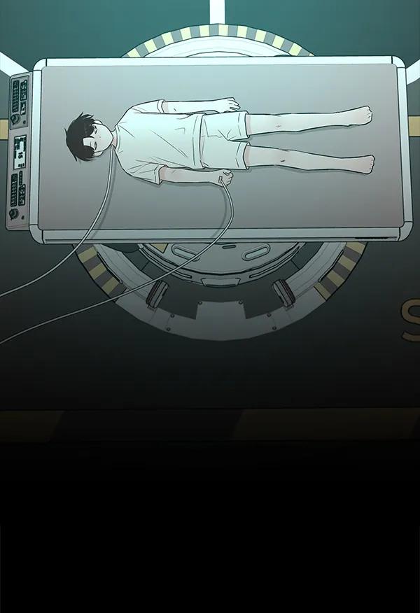 [第51话] XX5（2）138