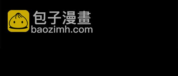 [第51话] XX5（2）16