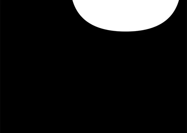 [第51话] XX5（2）22