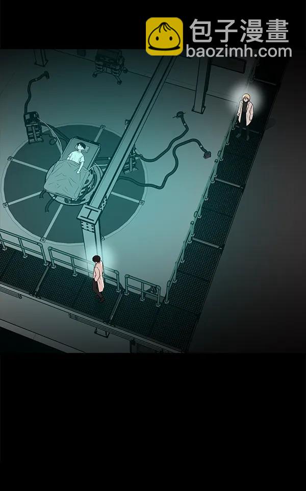 [第51话] XX5（2）82