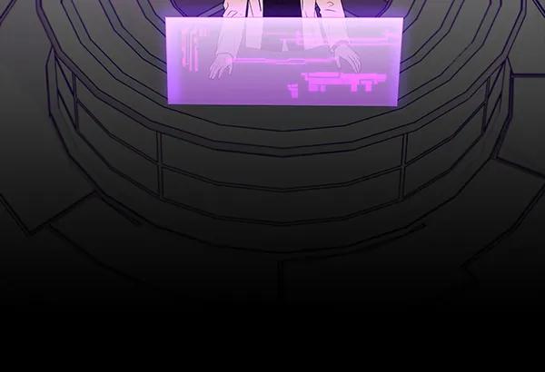 [第51话] XX5（2）91