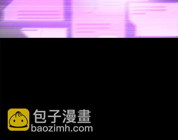 [第51话] XX5（2）99