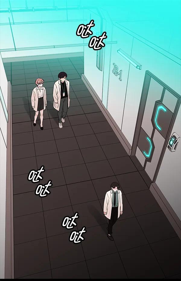 [第52话] XX5（3）35