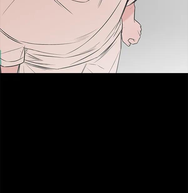 [第52话] XX5（3）90