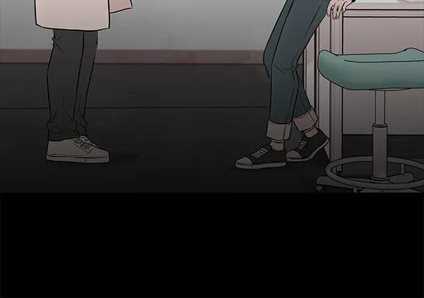 [第54话] 探索101