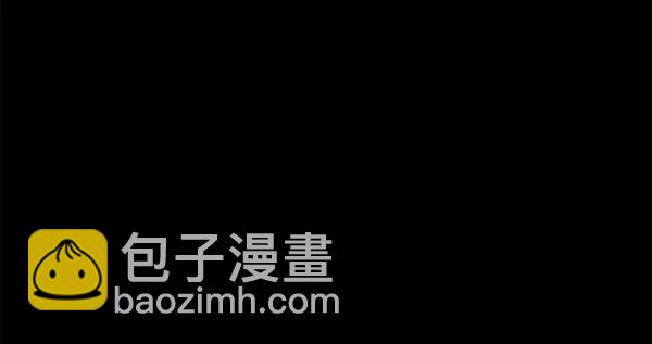 [第54话] 探索108
