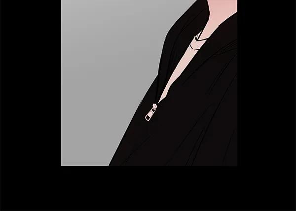 [第54话] 探索114