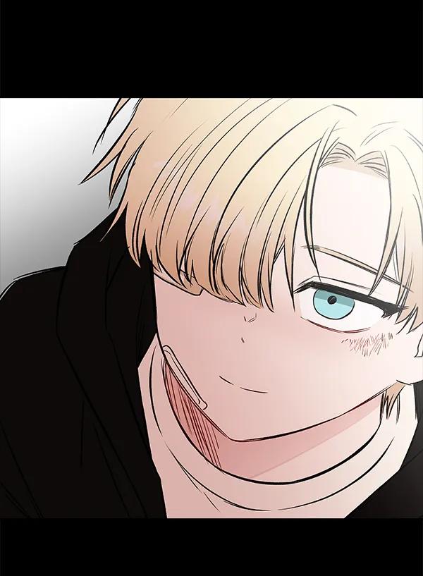 [第54话] 探索127