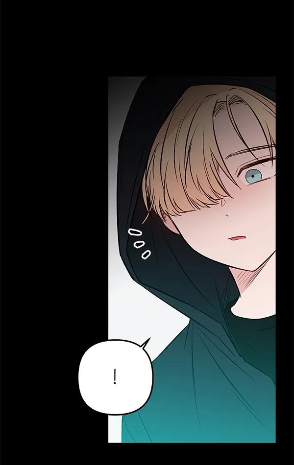 [第54话] 探索159