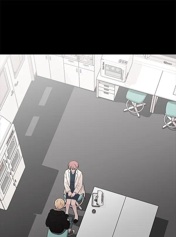 [第54话] 探索30