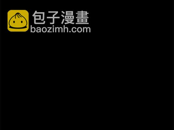 [第54话] 探索32