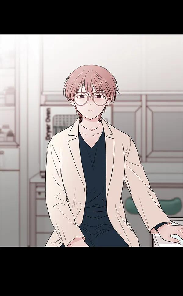 [第54话] 探索37
