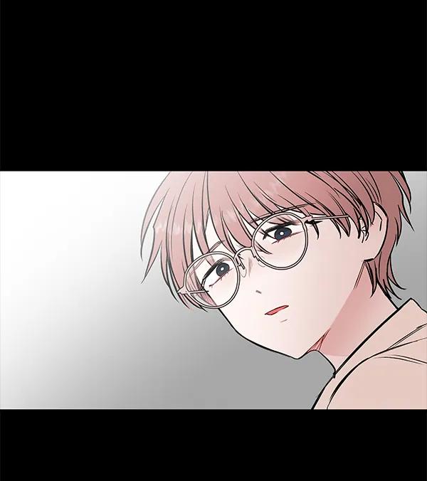 [第54话] 探索56