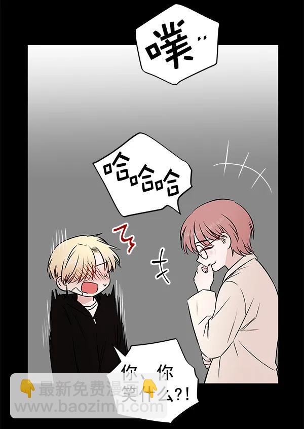 [第54话] 探索58